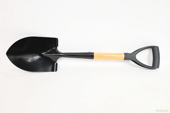 Szpadel 69cm Z10919 97730