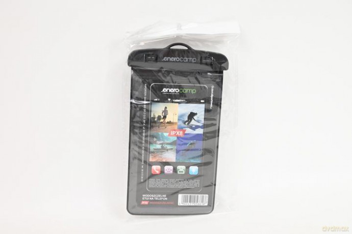 Wodoodporne etui pokrow.na telefon 1056616