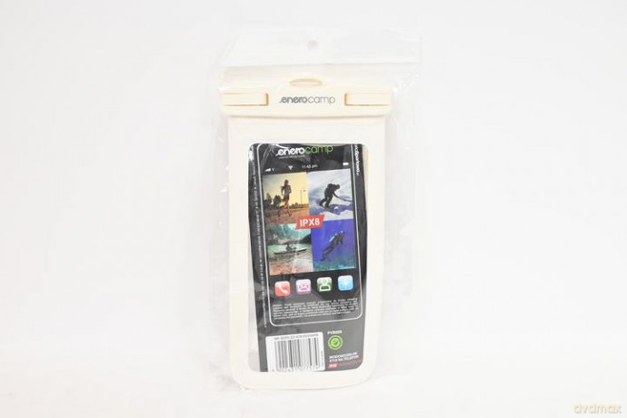 Wodoodporne etui pokrow.na telefon 1077574