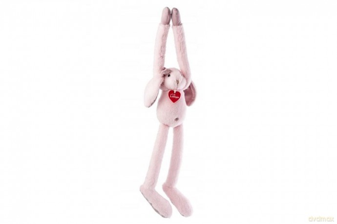 WOODYLAND LUMPIN KróliczkaStellaHugMe 70cm 94232