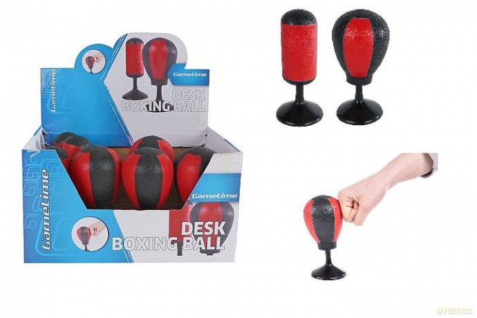 Worek bokserski 16cm 621982 46079