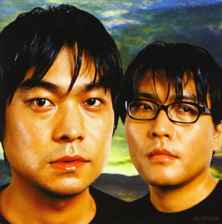 Kirinji: 3 [CD]