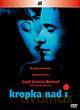 Kropka nad i [DVD]