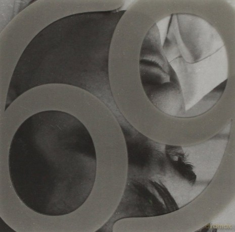 The Magnetic Fields: 69 Love Songs 1 [CD]
