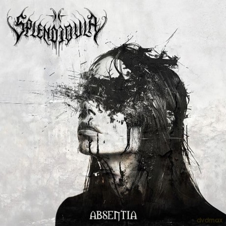 Splendidula: Absentia [CD]