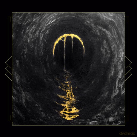 Abyssielle-Through Sun And Stone: Abyssielle-Through Sun And Stone [CD]