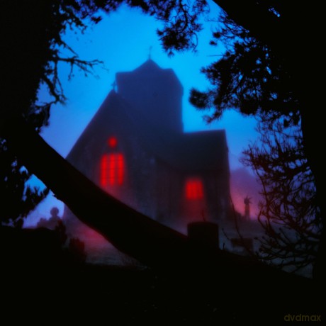 Acres-The Host: Acres-The Host [CD]