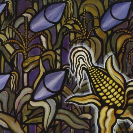 Bad Religion: Against The Grain [CD]