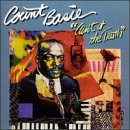 Count Basie: Ain't It the Truth [CD]