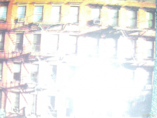 Airport Girl-Slow Light: Airport Girl-Slow Light [CD]