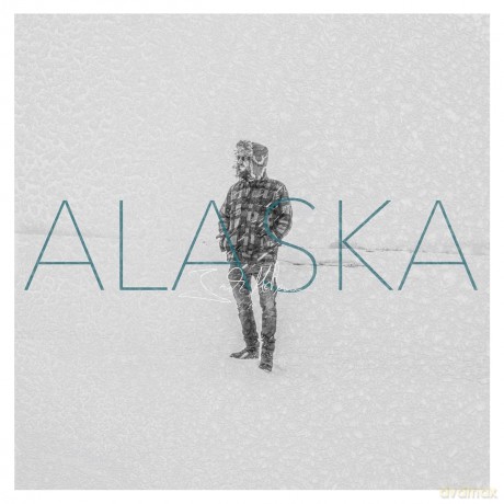 Mcbannon Jack: Alaska [CD]