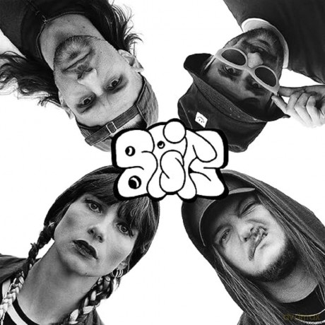 Baits: All Filler No Killer (Digipack) [CD]
