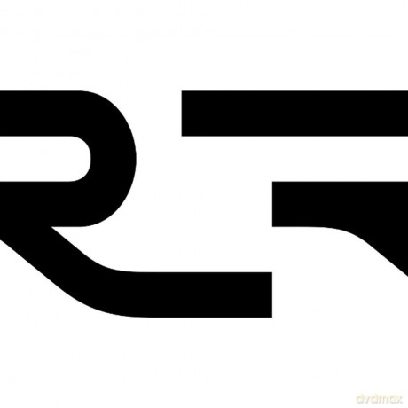 Alva Noto-Xerrox Vol.3 (Remaster): Alva Noto-Xerrox Vol.3 (Remaster) [CD]