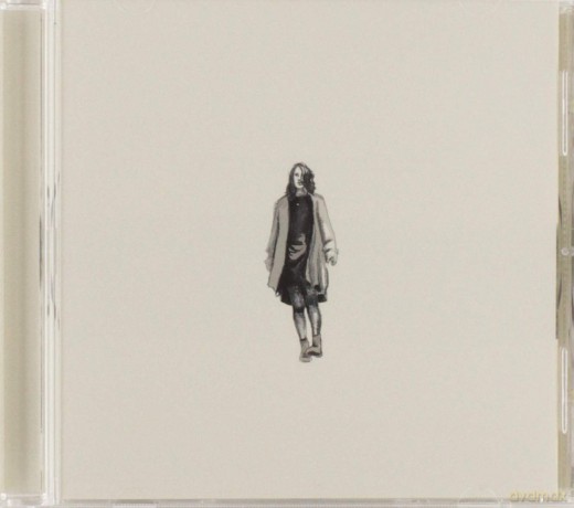 Amanda Cook: Amanda Cook - House On A Hill [CD]