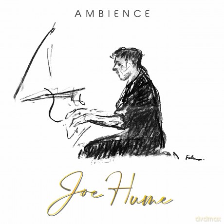 Ambience: Ambience [CD]