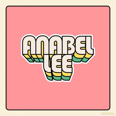 Lee Anabel: Anabel Lee [CD]