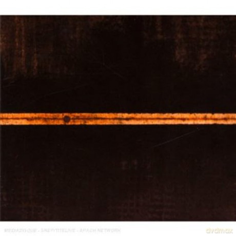 Dirge: And Shall The Sky Descend [CD]