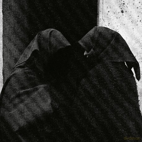 Downfall Of Nur: And the Firmament will Burn to Quench the Pain of [CD]