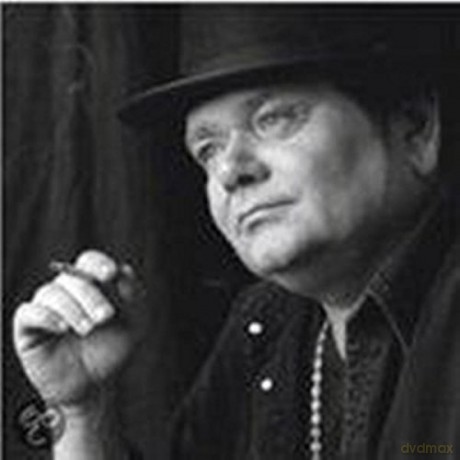 Hazes Andre: Andre Hazes 60 Jaar (Boek) [4CD]