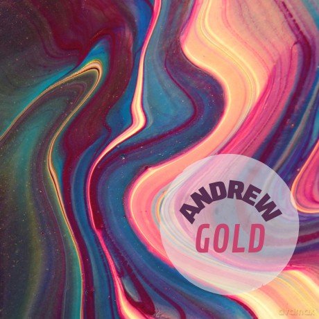 Gold Andrew: Andrew Gold - Five Greatest Hits [CD]