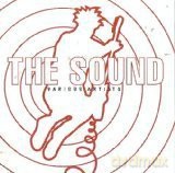 Andrew Wk - Sound [CD]