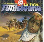 Karima: Assa-Nezha [2CD]