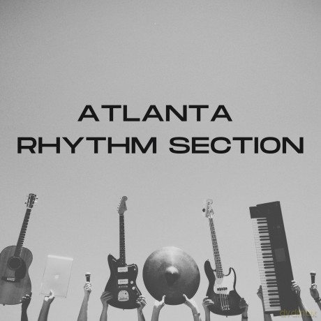 Atlanta Rhythm Section: Atlanta Rhythm Section's Greatest Hits [CD]