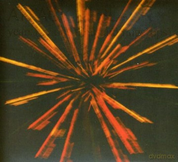 Attack In Black-Years -Digi- [CD]