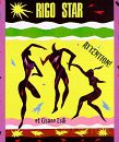 Rigo Star: Attention [CD]