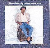 Julio Iglesias: Starry Night [CD]
