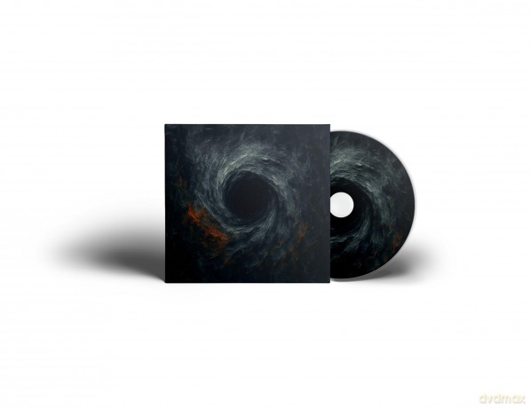 Aviana: Aviana-Void (Digisleeve) [CD]