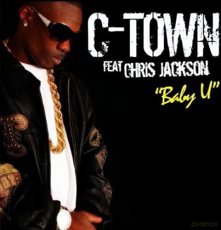 C-Town: Baby U [5CD]