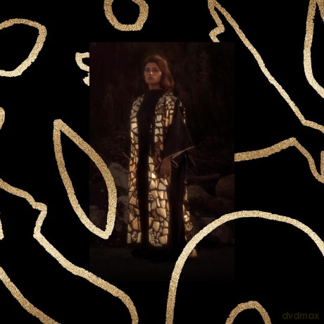 Elisapie: Ballad Of The Runaway Girl [CD]