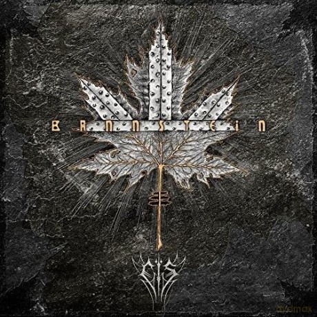 Eis: Bannstein [3CD]