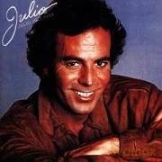 Julio Iglesias: Julio [CD]