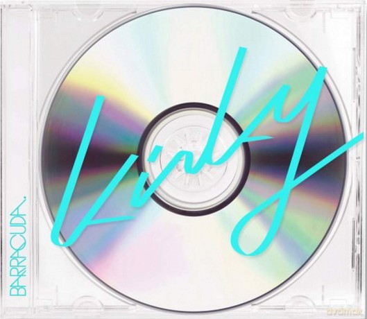 Kinky: Barracuda [CD]