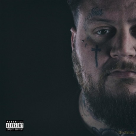 Jelly Roll: Beautiful Disaster [CD]