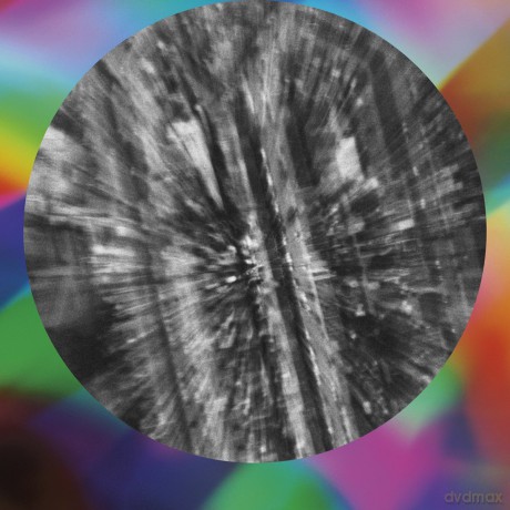 Four Tet: Beautiful Rewind [CD]