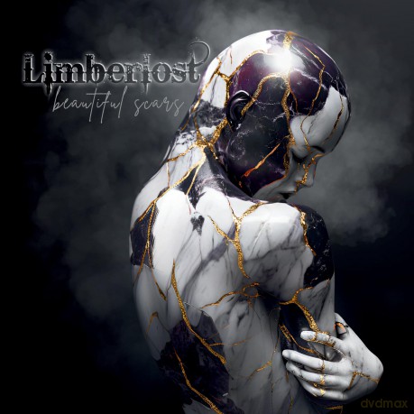 Limberlost: Beautiful Scars [CD]