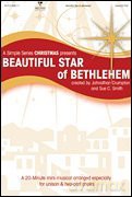 Beautiful Star Of Bethlehem [CD]