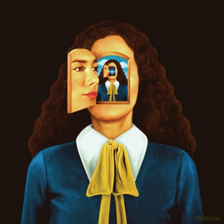 Bedouine-Neon Summer Skin: Bedouine-Neon Summer Skin [CD]