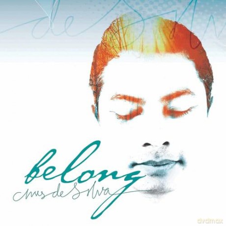 De Silva Chris: Belong [CD]