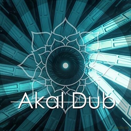 Akal Dub: Beloved [CD]