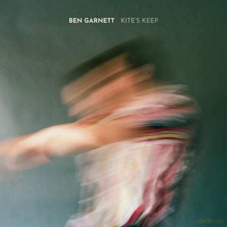 Ben Garnett-Kite's Keep: Ben Garnett-Kite'S Keep [CD]