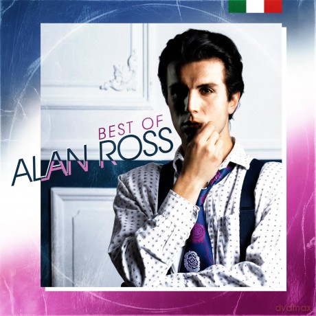 Ross Alan: Best Of [CD]