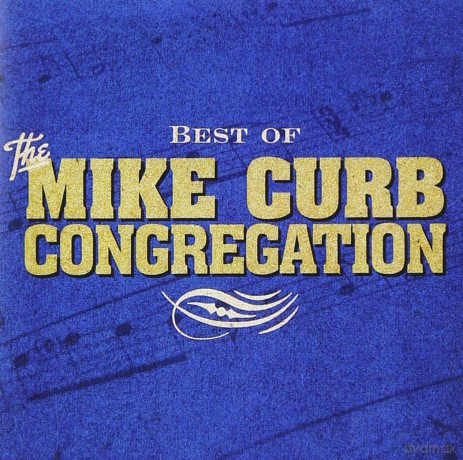 Curb Mike: Best Of [CD]