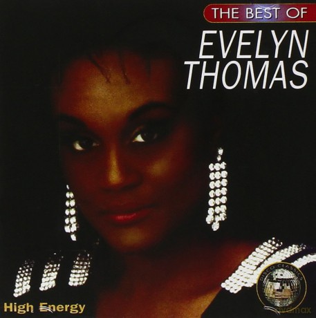 Thomas Evelyn: Best Of [CD]