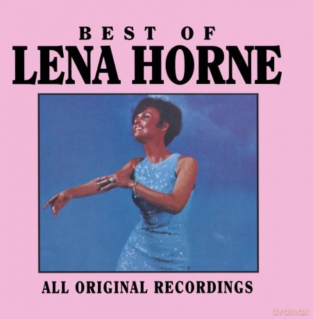 Horne Lena: Best Of [CD]