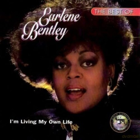 Bentley Earlene: Best Of [CD]