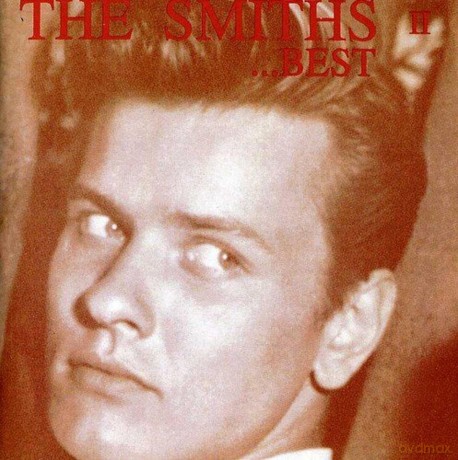 Smiths: Best Of 2 [CD]